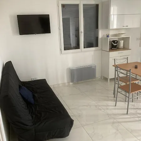 Gite De La Loge Chatillon-sur-Broue Exterior photo